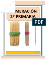 Cuadernillo_Numeración_SEGUNDO.pdf