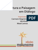 349397630-Livro-Literatura-e-Paisagem-em-dialogo-h-pdf.pdf