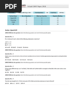 564e4945d6b5dd1ae135230f2da16bd5.pdf