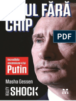 Masha Gessen - Putin, omul fara chip (1).pdf