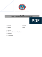 IT-08.pdf