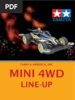 tamiya-product-catalog.pdf
