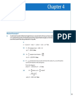 Additional_worked_examples_for_Chapter_4.pdf