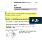 drenagem_do_tanque_de_combustivel.pdf