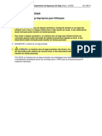 eliminacao_de_air_bags_improprios_para_utilizacao.pdf