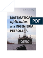 MATEMATICAS APLICADAS A LA INGENIERIA PETROLERA.pdf