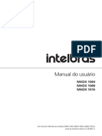 manual-do-usuario-mhdx-1004-mhdx-1008-mhdx-1016-nso_0 (1).pdf
