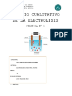 ESTUDIO CUALITATVO DE LA ELECTROLISIS practica N 1.docx