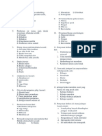 Soal Ujian Teori Blok Biomedik I ed-2.docx