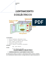 CALENTAMIENTO DIELÉCTRICO.docx