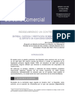 Contrato de Deposito (1).pdf