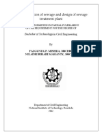 Thesis.pdf