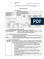 Evaluarea Imobilului - DP - FCGC