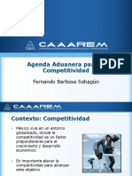 010_Presentacion_CAAAREM (1).ppt