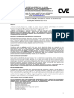 2008_guia_invsurto.pdf