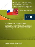 Apunte El Neoliberalismo A La Chilena Politicas Economicas y Su Insercion en El Mercado Global Chile Se Abre Al Mundo 72844 20171002 20150903 183221