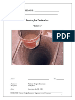 tubulao_(5).pdf