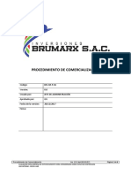 BM-CM-P-01 Procedimiento Comercial.docx