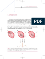 ECG Bayes de Luna.pdf