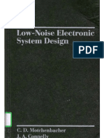 Low-noise_Electronic_Design.pdf