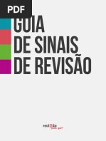 Guia-de-Sinais-de-Revisão-1-3.pdf