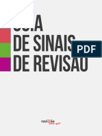 Guia-de-Sinais-de-Revisão-1-3.pdf