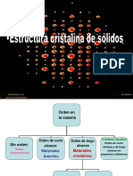 3-Estructura cristalina de solidos 2013-2 (1).pdf