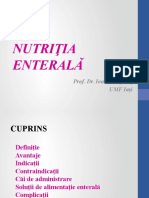 4. nutritia enterala  .ppsx