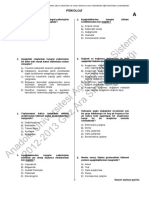 PSI103U 12 - 13 Guz AS PDF