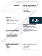 TAR113U 13 - 14 Guz AS PDF