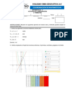 comprobación gráfica de funciones.docx