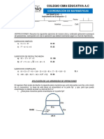 Instrumento de Evaluación - 2 (ejercicios de jerarquías).docx