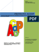 La Nueva Visión de Educar Al Docente en Los Productos PDF