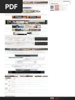 Render 360 Para Facebook! Sketchup & v-ray - Qualificad