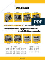 C7_C32_Electronic Application & Installation guide_LEBH4623-01.pdf