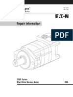 repair info 2000 series.pdf
