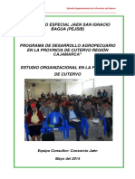 ESTUDIO DE LAS ORGANIZACIONES.docx