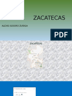 zacatecas.pptx