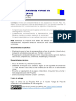 Proyecto colaborativo AVA.pdf