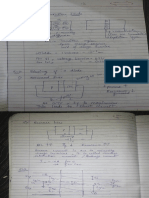 Diodes and Its Application Notes 1