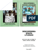 Descoperirea Sfintei Liturghii.pdf