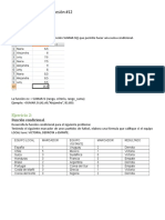 Examen Final