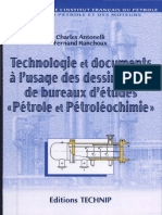 231100947-Technologie-Et-Documents-a-l-Usage-Des-Dessinateurs-de-Bureaux-d-Etudes-Petrole-Et-Petroleochimie.pdf