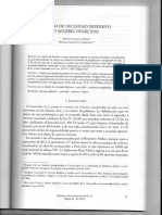 Legitima_Defensa_y_Estado_de_nec_Villegas_y_Sandrini.pdf