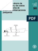 reduccionconsumo FAO.pdf