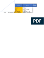 Formato Matriz General SD