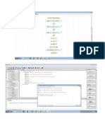 Diagrama de Flujo