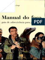 manual_do_foca LIVRO.pdf