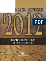 Gregg Braden - Misterul anului 2012.pdf