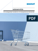 1193_Carros-de-autoservicio_ES.pdf